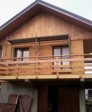 Chiaberto Marc image 1