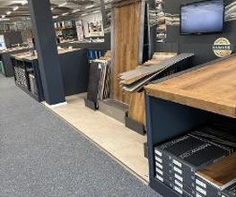 LaminatDEPOT Aachen Bild 3