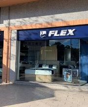 Tienda Flex by Noctalia imagen 1