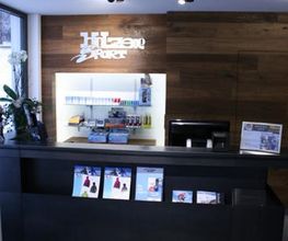 INTERSPORT HOLZER BELLWALD Bild 1