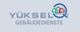 Yüksel Gebäudedienste