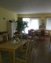 Hotel zum Jahnatal Astrid Scholz Bild 9