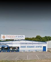 Happy Cash image 1