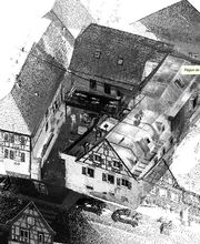 SELAS ERTZ Simon Géomètre-Expert image 17