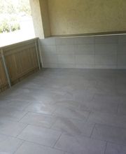 Gebrüder Gisler Schattdorf AG Bild 7