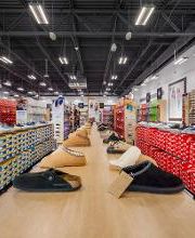 Rack Room Shoes image 20