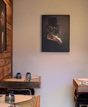 Larmes De Vin image 3