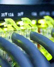 Elektro Zurbrügg AG Bild 7