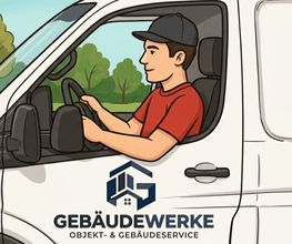 Gebäudewerke Bild 2