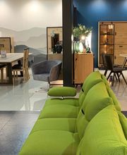 Mobilier de France Besançon - FC Mobilier (SAS) - Commerçant indépendant image 3