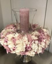 ColeDesign Colette Beer Bild 13