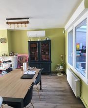 Acti-Chauff'59 Neuville-En-Ferrain image 7