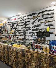 Stock Americain image 8