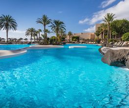 Barceló Lanzarote Active Resort imagen 3