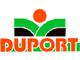 Duport SA