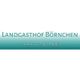 Landgasthof Börnchen