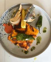 Pierre Scherer image 2