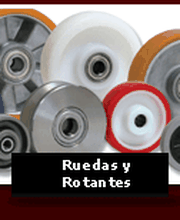 RUEDAS Y ROTANTES.gif