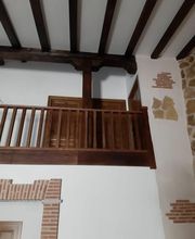 Carpintería Kayde imagen 1