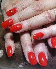 Friseursalon Nadja Strobel Bild 6