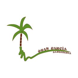 Jardinería Juan García
