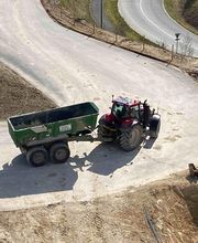 Bennes Roussel image 11