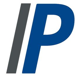 Preventec GmbH