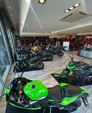 Gallery Cliente