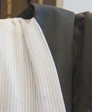 Cabinet des Jacobins image 2