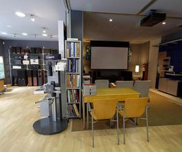 opera-imagen-y-sonido-tienda-02.jpg