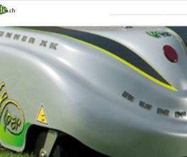 ambienteverde GmbH Bild 1