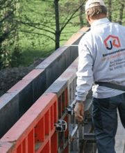 Käsmaier GmbH Bild 5