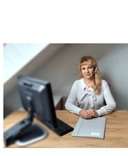 MPU Beratung Larisa Kill Bild 1