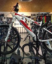 Cycles Leicht Reverdy image 10