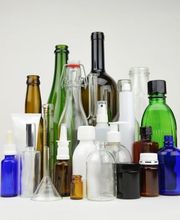 Revenu-Lombard Bild 2