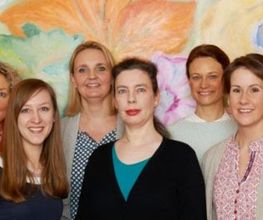 Logopädie Wurm Bild 3