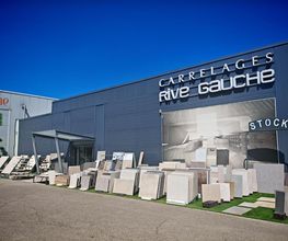Carrelages Rive Gauche image 12
