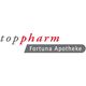 TopPharm Fortuna Apotheke
