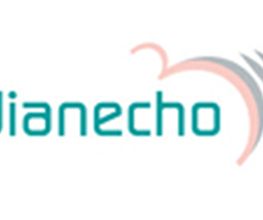 Echographie Dianecho Bild 1