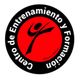 logo.jpg