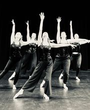 steps14 Tanz und Fitness Bild 7