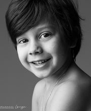 Photography Marianne Louge image 5