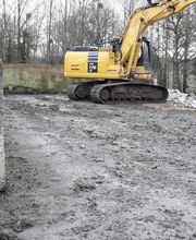 Piron Jean-Loup image 4