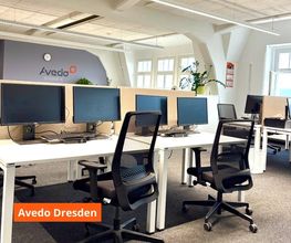 Avedo Dresden Bild 3