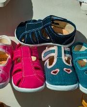 DENTAL PROVIDES immagine 11