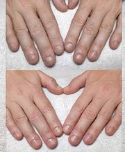 Evas Nageldesign Bild 7