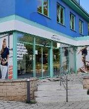 Seeger Gesundheitshaus GmbH & Co. KG Bild 10