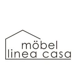 Linea Casa AG