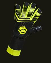 Fußballhandschuhe - skalasports - Sportgeschäft in Trier