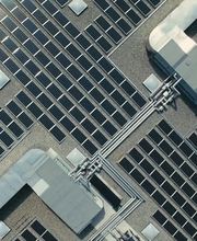 Eco6therm Sàrl Bild 7